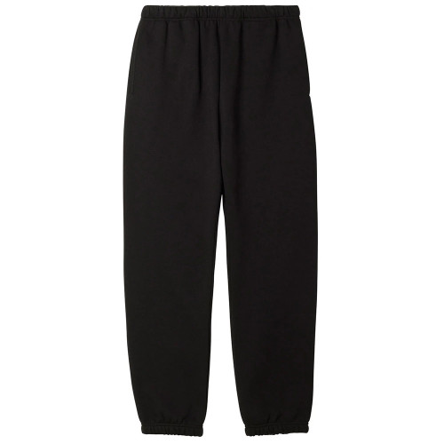 Obey Ανδρικό παντελόνι Established Works Eyes Sweatpant